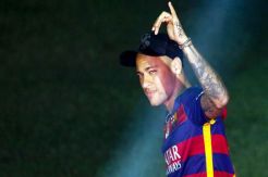 Pekan Ini, Neymar jadi Pemain Bergaji Tertinggi Nomor 2 Dunia