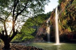 6 Titik Geopark Ciletuh yang Wajib Dijelajahi Libur Lebaran Ini