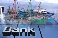 Bank BUMN Didorong Beri Kredit Pengusaha Ikan Lokal