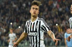 Paulo Dybala Buka Suara, Ogah Temani Lionel Messi