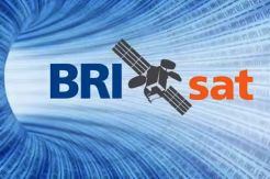 Bank BRI Bertransformasi Jadi Perbankan Modern