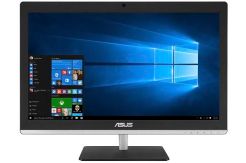 Asus Donasikan Vivo AiO V200IB ke Lembaga Sosial Rumah Harapan