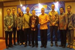 Pasang Indovision Bisa Nikmati Internet Super Cepat Indosat