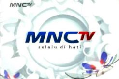 MNCTV Jadi Televisi Terfavorit Saat Berbuka Puasa