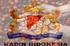 Kadin Siap Fasilitasi Anggota IPOP