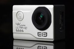 EleCam Explorer Elite...