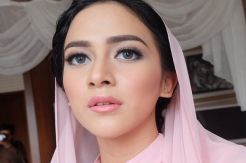 Mudah Lelah Saat Hamil,...