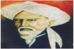 Abdus Samad Al-Palimbani, Ulama yang Mengkritik Praktik Tarekat