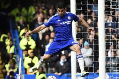 Lini Depan Chelsea Muda Bertenaga, Diego Costa Minta Segera Dijual