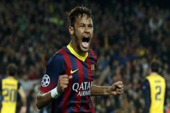 Manchester United, PSG dan Real Madrid Akhiri Persaingan