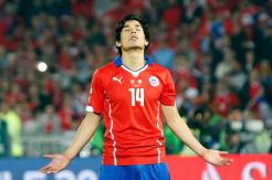 Setelah Resmi Latih AC Milan, Vicenzo Montella Ingin Rekrut Mantan Anak Asuhnya
