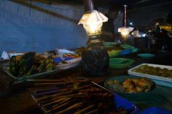 Ini Dia 10 Hik alias Wedangan Paling Cetar di Kota Solo!