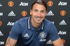 MU Resmikan Transfer...