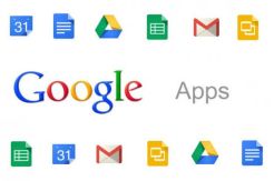 Cara Hapus Akun Google...