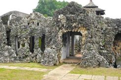 10 Destinasi Wisata yang Harus Anda Singgahi di Cirebon
