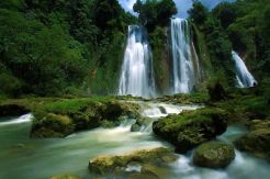 10 Lokasi Wisata Penting di Sukabumi yang Harus Anda Jelajahi