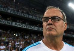 Ini Alasan Marcelo Bielsa Batal Melatih Lazio