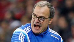 Lazio Tuntut Marcelo Bielsa Sebesar Rp726 miliar