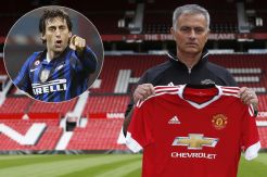 Mourinho Sengaja Ciptakan Musuh untuk Lindungi Skuat