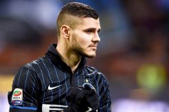 Icardi Resmi Masuk Daftar Jual Inter, Ini Deretan Klub Peminatnya