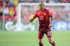 Demi Inter, Gelandang Portugal Tutup Pintu Buat Chelsea dan Atletico