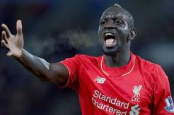 Duh, Sakho Tinggalkan Skuat Liverpool