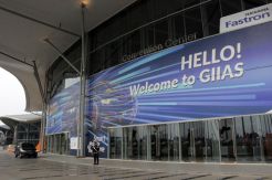 GIIAS 2016 Banyak Lomba Unik di Hari Kemerdekaan