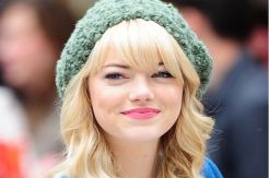 Emma Stone dan Ryan Gosling Memperjuangkan Cinta