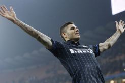 Kontrak Belum Jelas, Icardi Jadi Rebutan 5 Klub Raksasa