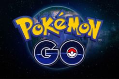Awas, Download Pokemon...