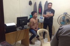Perkosa Selingkuhan, Sopir Babak Belur Dihajar Keluarga Korban