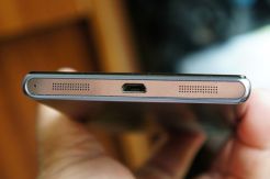 Cara Maksimalkan Kualitas Suara untuk Android