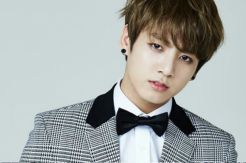 Jungkook BTS Akui Masih...