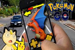 Game Online Bisa Picu...
