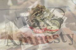 Tax Amnesty Diprediksi Bikin Rupiah ke Level Rp12.000/USD