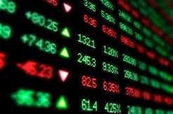 Sepekan Pascalibur Lebaran IHSG Melesat 2,79%