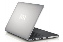 Pesaing Macbook Air Pro dari Xiaomi Akan Muncul Bulan Ini