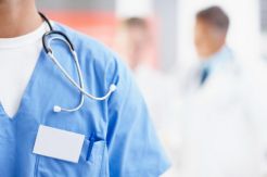 Dokter Indra Tahu Siapa Saja Rekannya yang Pakai Vaksin Palsu