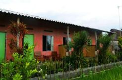 Banyuwangi Bangun 1.000 Homestay untuk Sambut Wisatawan