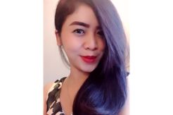 Terlatih Hidup Mandiri