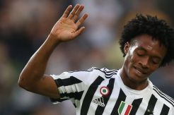 Conte Kasih Kesempatan Kedua Pada Cuadrado
