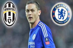 Masih Butuh 1 Gelandang, Juve Lepas Tawaran ke 3 Pemain Ini