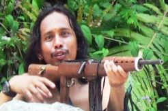 Polri Imbau Anak Buah...