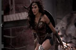 Ini Alasan Film Wonder...