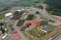 Jerman Sukses Perpanjang Kontrak dengan MotoGP