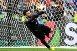 Pep Guardiola Dekati Pengganti Joe Hart