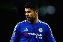 Antonio Conte Kirim Kabar Buruk Pada Atletico Madrid