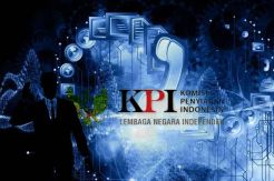 Sembilan Calon Komisioner KPI Lolos Uji Kelayakan, Begini Harapan PKS
