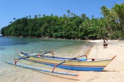 Festival Pesona Sangihe 2016 dan Calendar of Events 2017 Diluncurkan