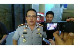 Kapolresta Siap Tindak Oknum Polisi Terlibat Penjualan 5 Gadis  Manado